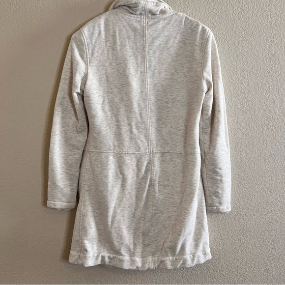 Peruvian Connection Athleisure Jacket Size Small - Picture 10 of 10